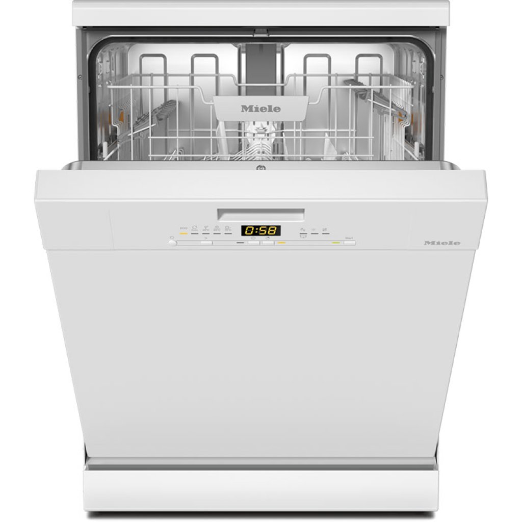 Miele G5110 ACTIVE BW